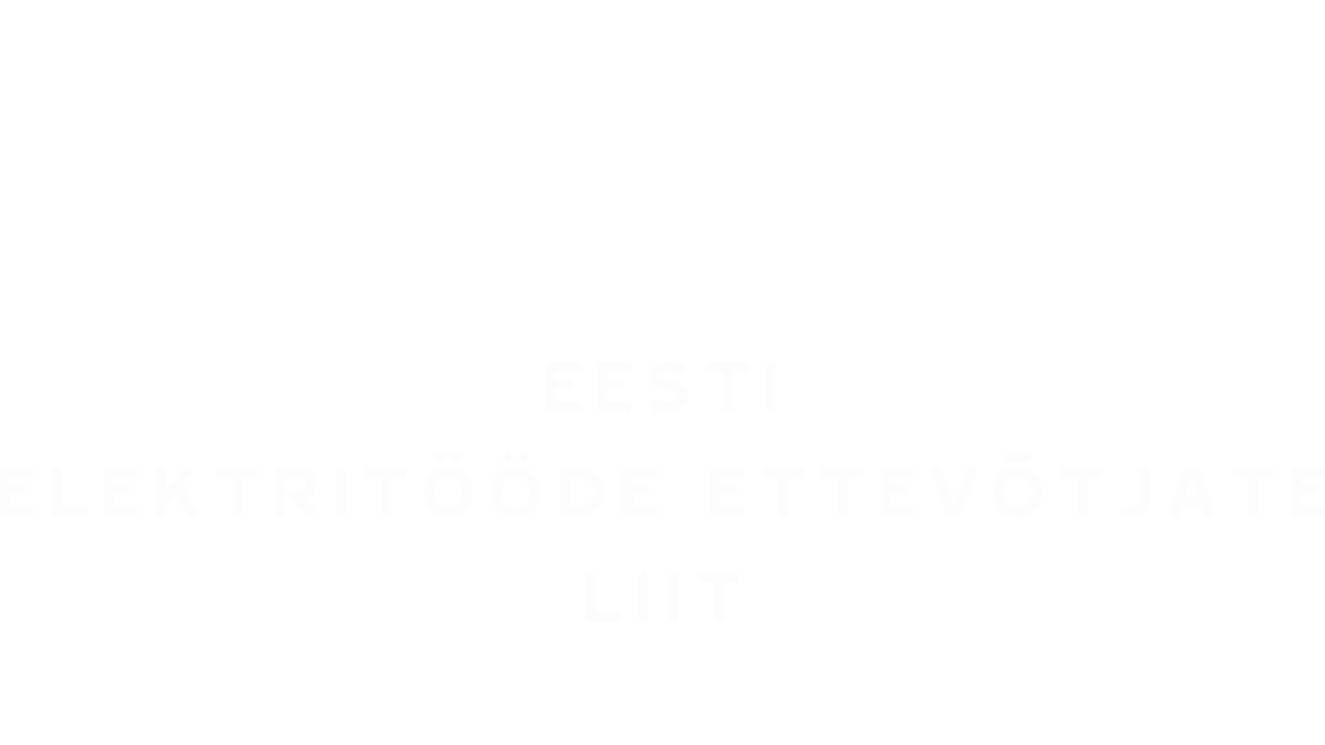 EETEL logo
