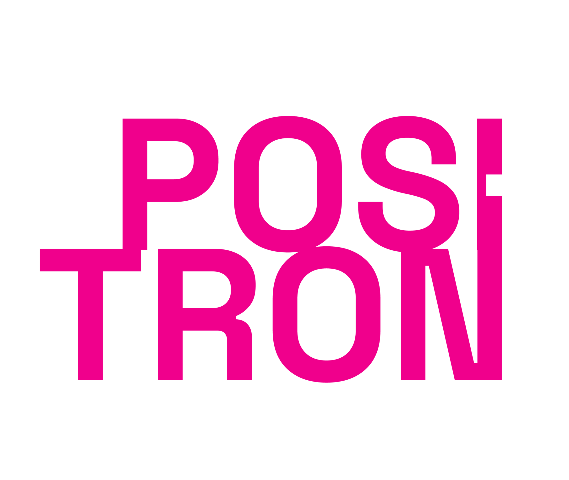 Positron