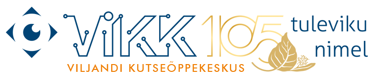 vikk