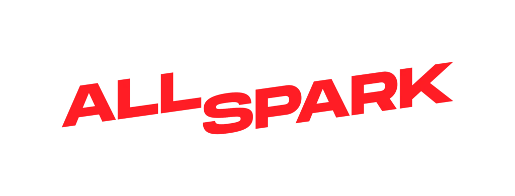 Allspark