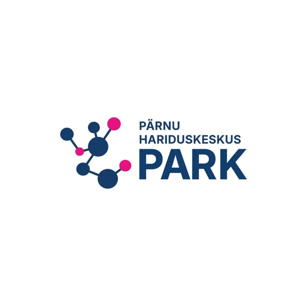Pärnu kutsehariduskeskus