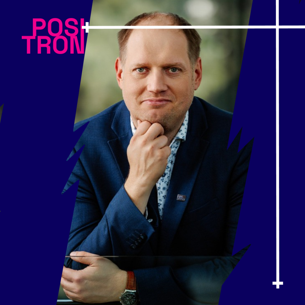 Ivo Palu
