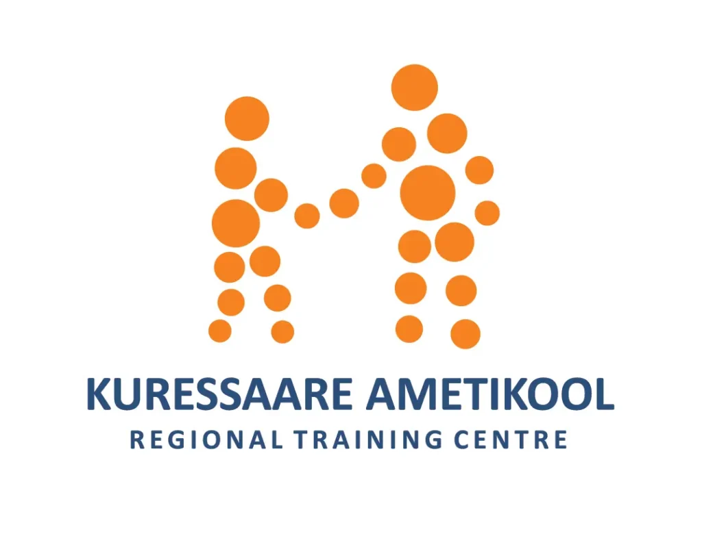 Kuressaare ametikool